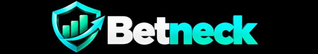 Betneck - Verification and analytics SaaS platform for tipsters